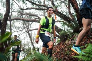 BIB: 
                            <button type="button" onclick="openModal(26298046)" class="btn btn-primary btn-sm float-right btn-popup" data-toggle="modal" data-target=".modal-high-quality">
                        <i class="fas fa-shopping-cart"></i> Add to Cart
                    </button>
                                            <button type="button" onclick="isThisMe(26298046, true)" class="btn btn-success btn-sm float-right btn-popup btn-isme hidden" data-toggle="tooltip" data-placement="bottom" title="นี่คือรูปของคุณใช่ไหม คลิกที่นี่เพื่อเอาเข้าอัลบั้ม">
                        <i class="fas fa-plus"></i> Add to album
                    </button>
                    <button type="button" onclick="isThisMe(26298046, false)" class="btn btn-warning btn-sm float-right btn-popup btn-isnotme hidden">
                        <i class="fas fa-ban"></i> Remove from album
                    </button>